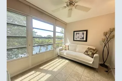 310 Grantham A, Deerfield Beach, FL 33442 - Photo 22