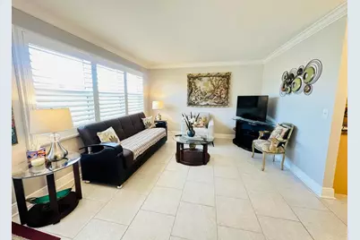 310 Grantham A, Deerfield Beach, FL 33442 - Photo 1