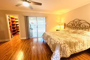 310 Grantham A, Deerfield Beach, FL 33442 - Photo 14