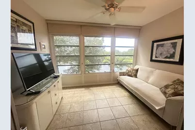 310 Grantham A, Deerfield Beach, FL 33442 - Photo 24