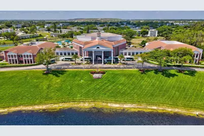 310 Grantham A, Deerfield Beach, FL 33442 - Photo 32