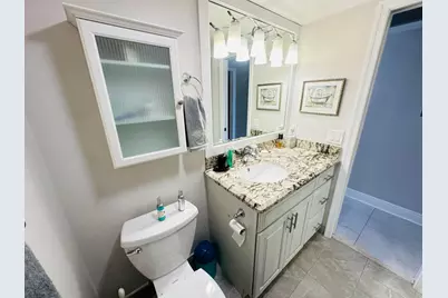 310 Grantham A, Deerfield Beach, FL 33442 - Photo 12