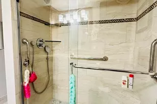 310 Grantham A, Deerfield Beach, FL 33442 - Photo 20