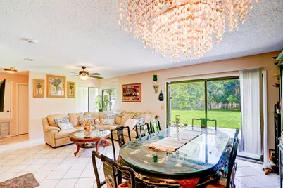 2351 SE Fruit Avenue, Port Saint Lucie, FL 34952 - Photo 8