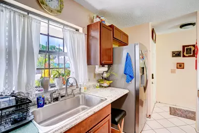 2351 SE Fruit Avenue, Port Saint Lucie, FL 34952 - Photo 6