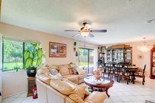 2351 SE Fruit Ave, Port Saint Lucie, FL 34952 - Photo 12