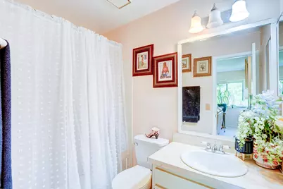 2351 SE Fruit Avenue, Port Saint Lucie, FL 34952 - Photo 16