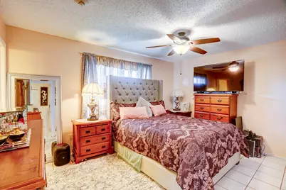 2351 SE Fruit Avenue, Port Saint Lucie, FL 34952 - Photo 18