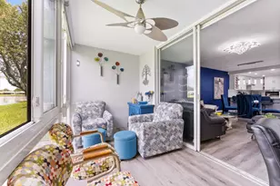 18801 Haywood Terrace, Boca Raton, FL 33496 - Photo 14
