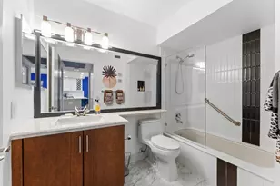 18801 Haywood Terrace, Boca Raton, FL 33496 - Photo 22