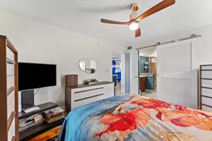 18801 Haywood Terrace, Boca Raton, FL 33496 - Photo 18