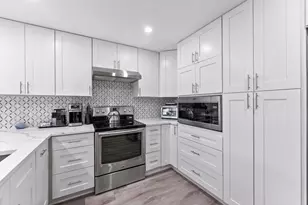 18801 Haywood Terrace, Boca Raton, FL 33496 - Photo 8