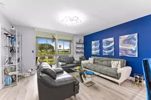 18801 Haywood Terrace, Boca Raton, FL 33496 - Photo 10