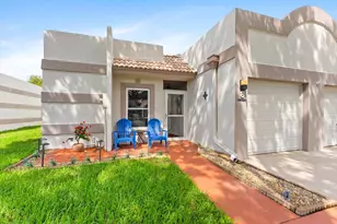 18801 Haywood Terrace, Boca Raton, FL 33496 - Photo 4