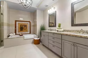 3100 N Ocean Blvd, Fort Lauderdale, FL 33308 - Photo 16