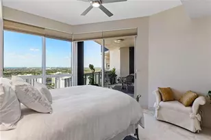 3100 N Ocean Blvd, Fort Lauderdale, FL 33308 - Photo 18