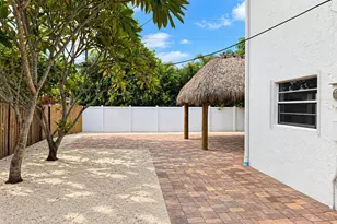 1125 W Prospect Rd, Fort Lauderdale, FL 33309 - Photo 2