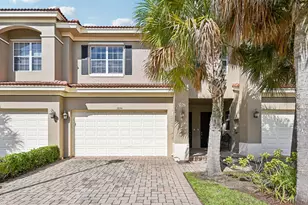2894 SW Cedar Dunes Dr, Port Saint Lucie, FL 34953 - Photo 1