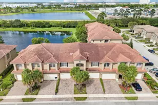 2894 SW Cedar Dunes Dr, Port Saint Lucie, FL 34953 - Photo 38