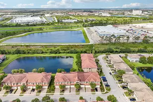 2894 SW Cedar Dunes Dr, Port Saint Lucie, FL 34953 - Photo 40