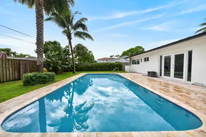 1970 NE 32nd Street, Lighthouse Point, FL 33064 - Photo 26