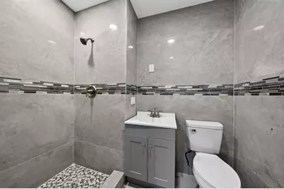 1970 NE 32nd Street, Lighthouse Point, FL 33064 - Photo 20