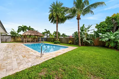 1970 NE 32nd Street, Lighthouse Point, FL 33064 - Photo 30