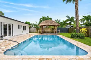 1970 NE 32nd St, Lighthouse Point, FL 33064 - Photo 24