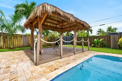 1970 NE 32nd Street, Lighthouse Point, FL 33064 - Photo 28