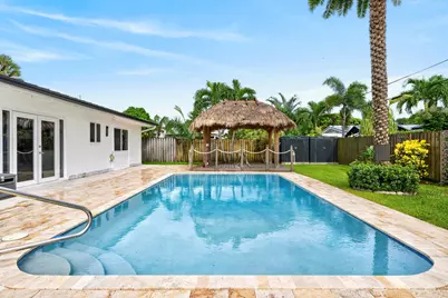 1970 NE 32nd Street, Lighthouse Point, FL 33064 - Photo 24