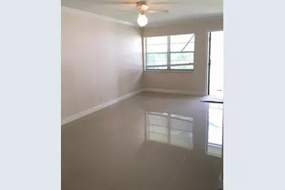 340 NW 19th Street #Unit 209, Boca Raton, FL 33432 - Photo 6