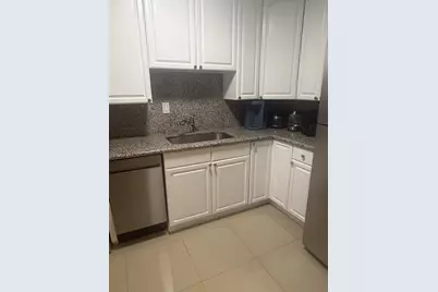 340 NW 19th Street #Unit 209, Boca Raton, FL 33432 - Photo 1