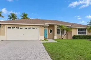 197 Monterey Way, Royal Palm Beach, FL 33411 - Photo 1