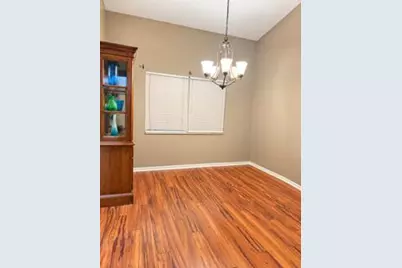 197 Monterey Way, Royal Palm Beach, FL 33411 - Photo 4