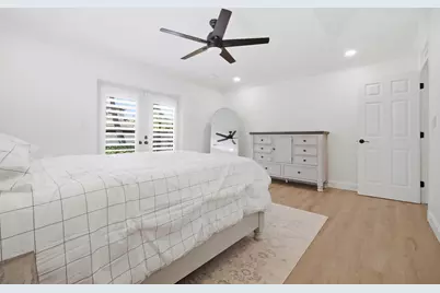 4030 NE 25th Avenue, Lighthouse Point, FL 33064 - Photo 34