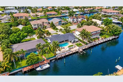 4030 NE 25th Avenue, Lighthouse Point, FL 33064 - Photo 4