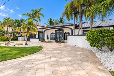 4030 NE 25th Avenue, Lighthouse Point, FL 33064 - Photo 42