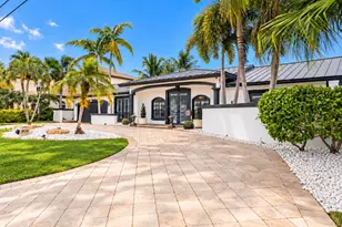 4030 NE 25th Ave, Lighthouse Point, FL 33064 - Photo 44