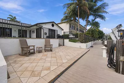 4030 NE 25th Avenue, Lighthouse Point, FL 33064 - Photo 36