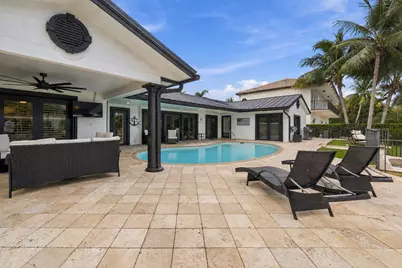 4030 NE 25th Avenue, Lighthouse Point, FL 33064 - Photo 6