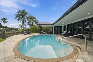 4030 NE 25th Ave, Lighthouse Point, FL 33064 - Photo 40