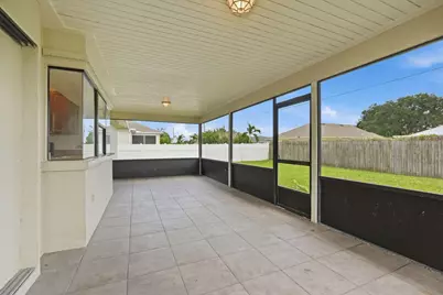682 SW Jacoby Avenue, Port Saint Lucie, FL 34953 - Photo 30