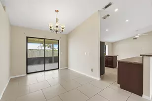 682 SW Jacoby Ave, Port Saint Lucie, FL 34953 - Photo 8