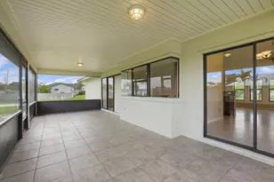 682 SW Jacoby Ave, Port Saint Lucie, FL 34953 - Photo 32