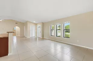 682 SW Jacoby Ave, Port Saint Lucie, FL 34953 - Photo 14