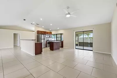 682 SW Jacoby Avenue, Port Saint Lucie, FL 34953 - Photo 12