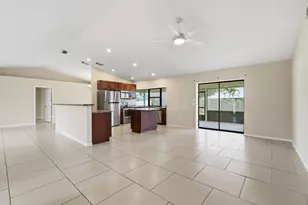 682 SW Jacoby Ave, Port Saint Lucie, FL 34953 - Photo 12