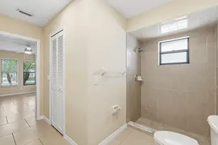 682 SW Jacoby Ave, Port Saint Lucie, FL 34953 - Photo 24