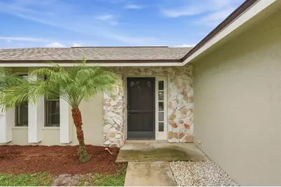 682 SW Jacoby Avenue, Port Saint Lucie, FL 34953 - Photo 38