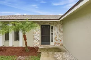 682 SW Jacoby Ave, Port Saint Lucie, FL 34953 - Photo 38